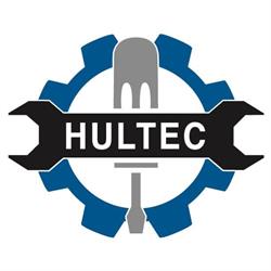 HULTEC BV, Nieuwkuijk openingstijden