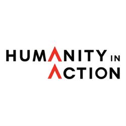 Stichting Humanity in Action Nederland, Amsterdam openingstijden