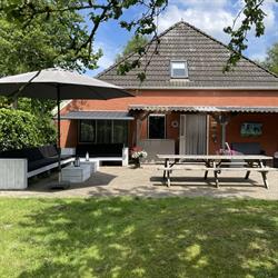 B&B en Groepsaccommodatie Hunzepleisterplaats, Spijkerboor openingstijden
