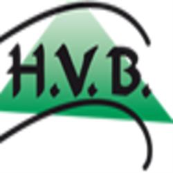 Huurdersvereniging Bodegraven, openingstijden