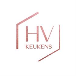HVkeukens, De Lier openingstijden
