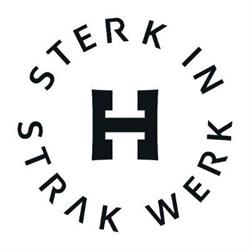 Hylkema RVS BV, Apeldoorn openingstijden