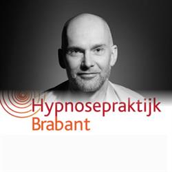 Hypnosepraktijk Brabant, hypnose, www.hypnosepraktijkbrabant.nl, Eindhoven openingstijden