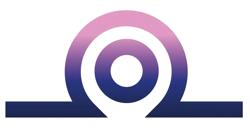 Hypnotherapie Heemskerk, openingstijden