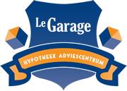 Garage Hypotheek Adviescentrum Le, Enschede openingstijden