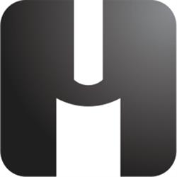 Hyreco bv, Sintjohannesga openingstijden