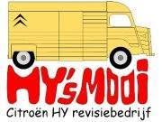 HY`s mooi, Gouda openingstijden