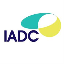IADC Dredging (International Association of Dredging Companies), Voorburg openingstijden
