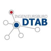 Ingenieursburo DTAB, Goor openingstijden