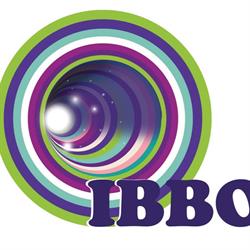 IBBO, Geleen openingstijden