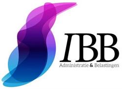 IBB Administratie & Belastingen, Roermond openingstijden