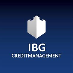 IBG Incasso & Creditmanagement, Doetinchem openingstijden