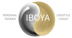 Iboya Holistisch Personal Trainer Amsterdam, openingstijden