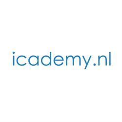 Icademy, Assen openingstijden