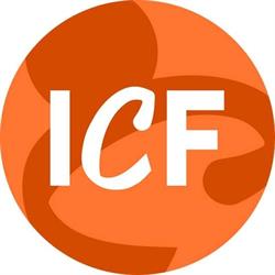 ICF Apeldoorn, openingstijden