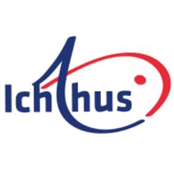 Oecumenische Basisschool Ichthus, Hoorn openingstijden