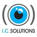 I.C. Solutions, Enschede openingstijden