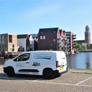 ICT Dokter Zwolle openingstijden