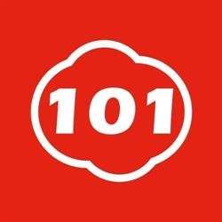 Idee101 BV, Assen openingstijden