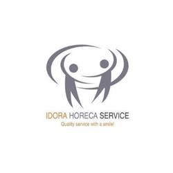 Idora Horeca Service, Rotterdam openingstijden