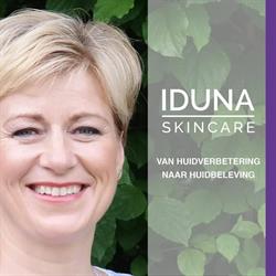 Iduna Skincare, Tiel openingstijden