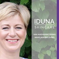 Iduna Skincare, Tiel openingstijden