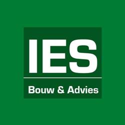 IES Bouw & Advies, Oostvoorne openingstijden