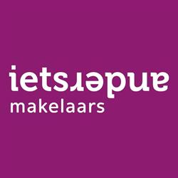 Iets Anders Makelaars, Aalten openingstijden