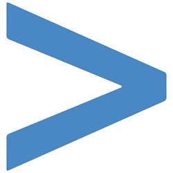 International Faculty Association ACE, Rotterdam openingstijden