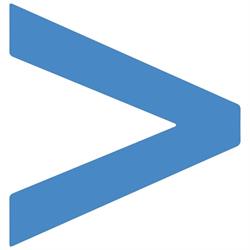 International Faculty Association ACE, Rotterdam openingstijden