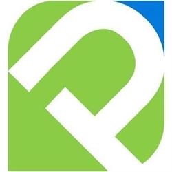Webbureau IFRA, Elst openingstijden