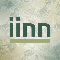 iinn, Amsterdam openingstijden