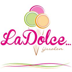 IJssalon La Dolce, Coevorden openingstijden