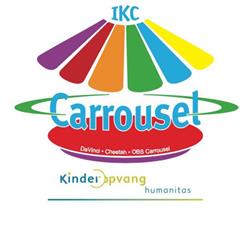 De Carrousel, Zevenaar openingstijden