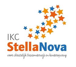 IKC Stella Nova, Zoetermeer openingstijden