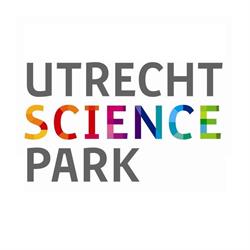 Stichting Utrecht Science Park, openingstijden