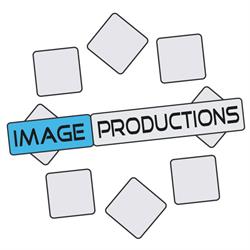 Image Productions, Bergen op Zoom openingstijden