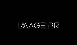 Image PR, Amsterdam openingstijden