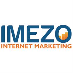 Imezo, Huizen openingstijden