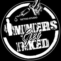 Immers Get Inked, Delft openingstijden