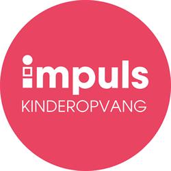 Impuls Kinderopvang B.V., Amsterdam openingstijden