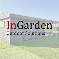 InGarden Nederland BV, Zeewolde openingstijden