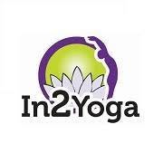 In2Yoga, Krimpen aan den IJssel openingstijden