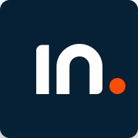 Incase, veilig werken, Maarssen openingstijden