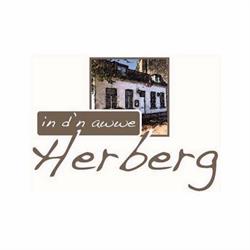 In d'n awwe Herberg, Maastricht openingstijden