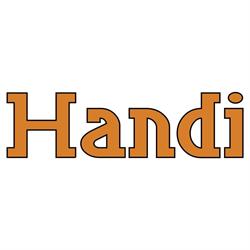 Indiaas Restaurant Handi, Bergen op Zoom openingstijden