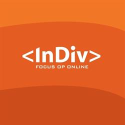 InDiv Solutions BV, Emmen openingstijden