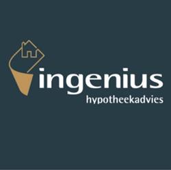 Ingenius Hypotheekadvies, Dordrecht openingstijden