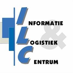 ILC Informatie & Logistiek Centrum, Elst openingstijden