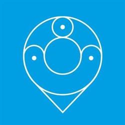 Innoord, Amsterdam openingstijden